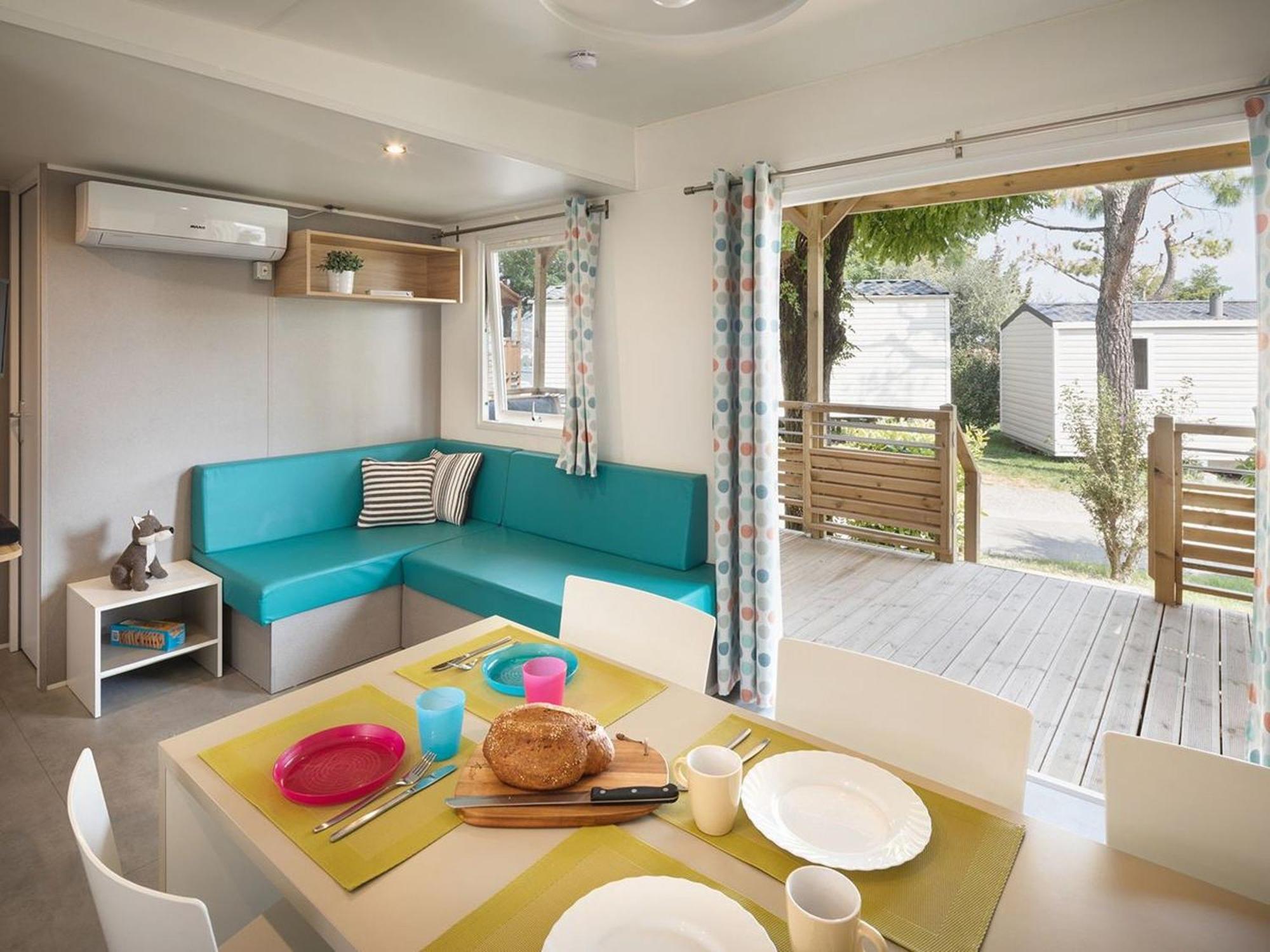 Camping Marvilla Parks Friese Meren - Roan Wijckel ภายนอก รูปภาพ